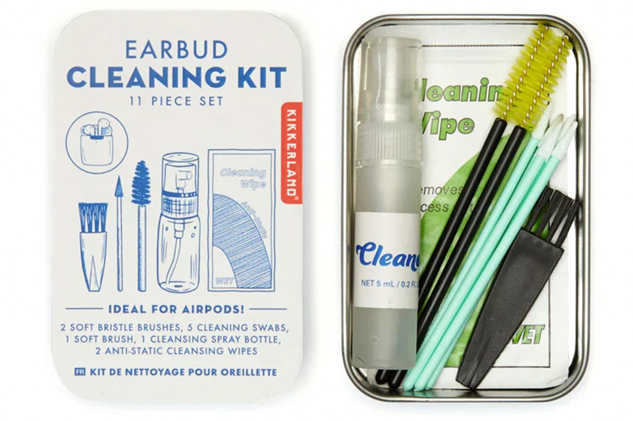 Back to School Gift Guide, Middle School
