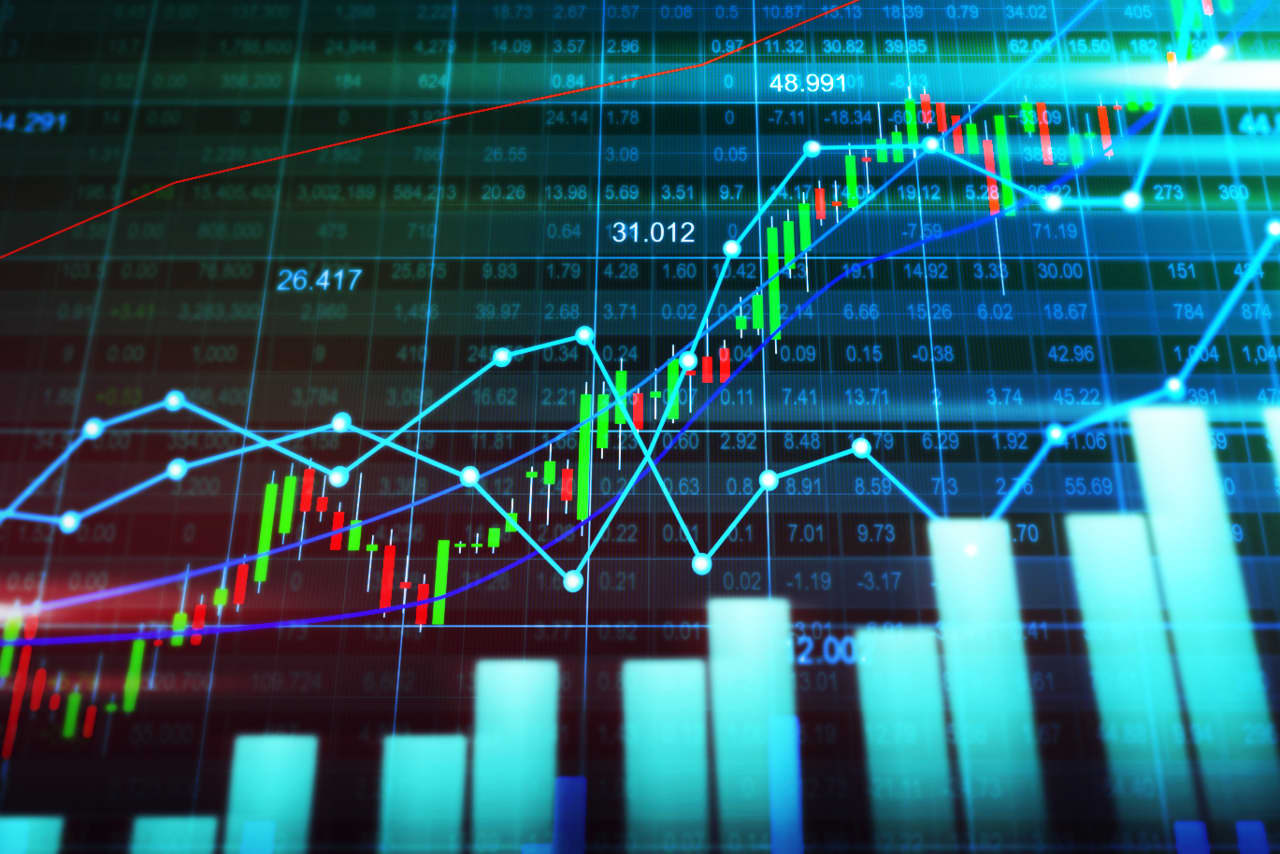 How investors can swing for the fences with $100,000 now