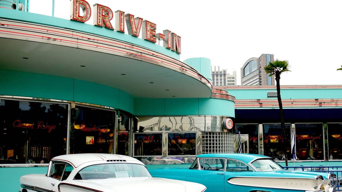 drive-in-lead-21