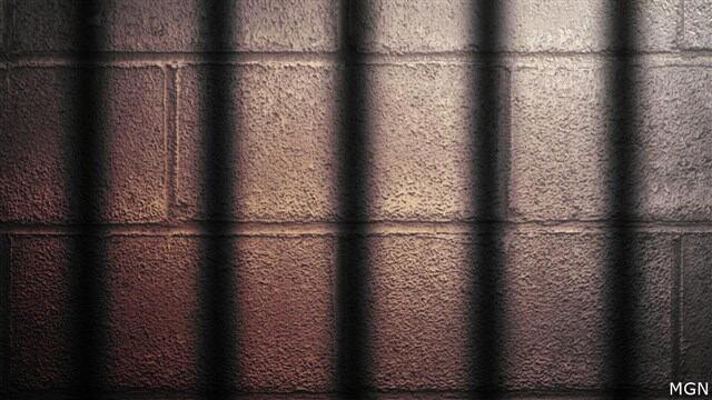 Cousins of Cedar Rapids teen killed in weekend shooting booked into jail