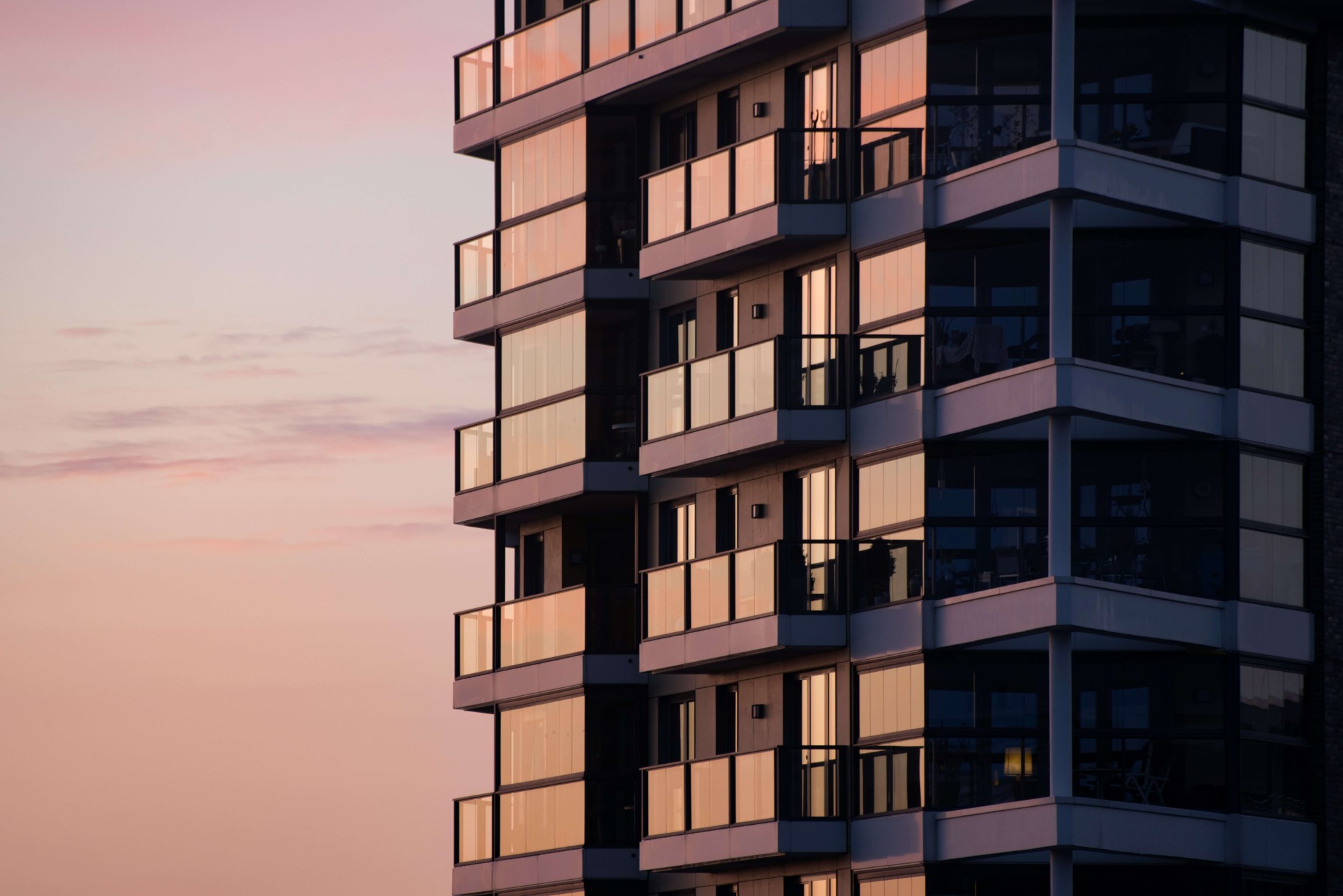 6 Things Landlords Hope You Never Find Out