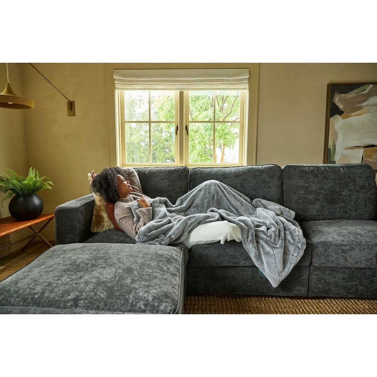 13 Products Real Moms Use To Rot In Maximum Comfort