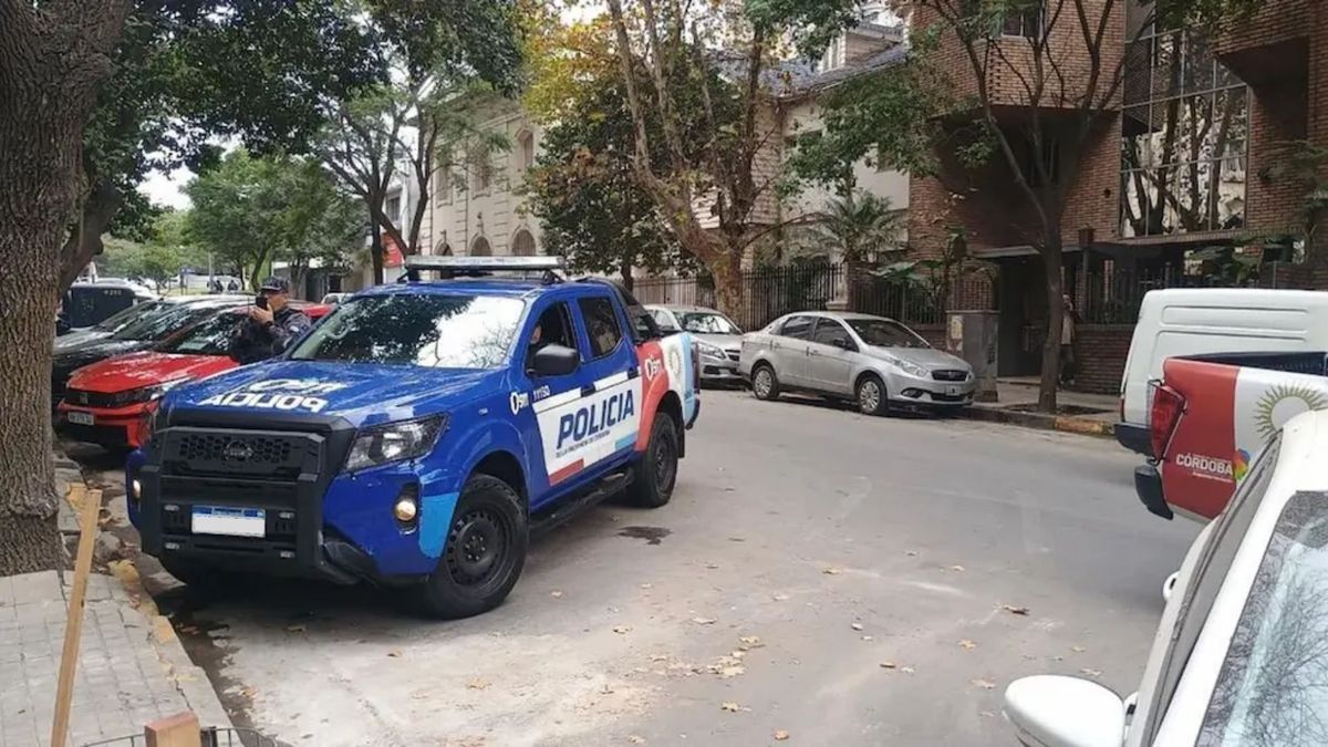 Activó el botón antipánico antes de morir y aún no saben qué le pasó