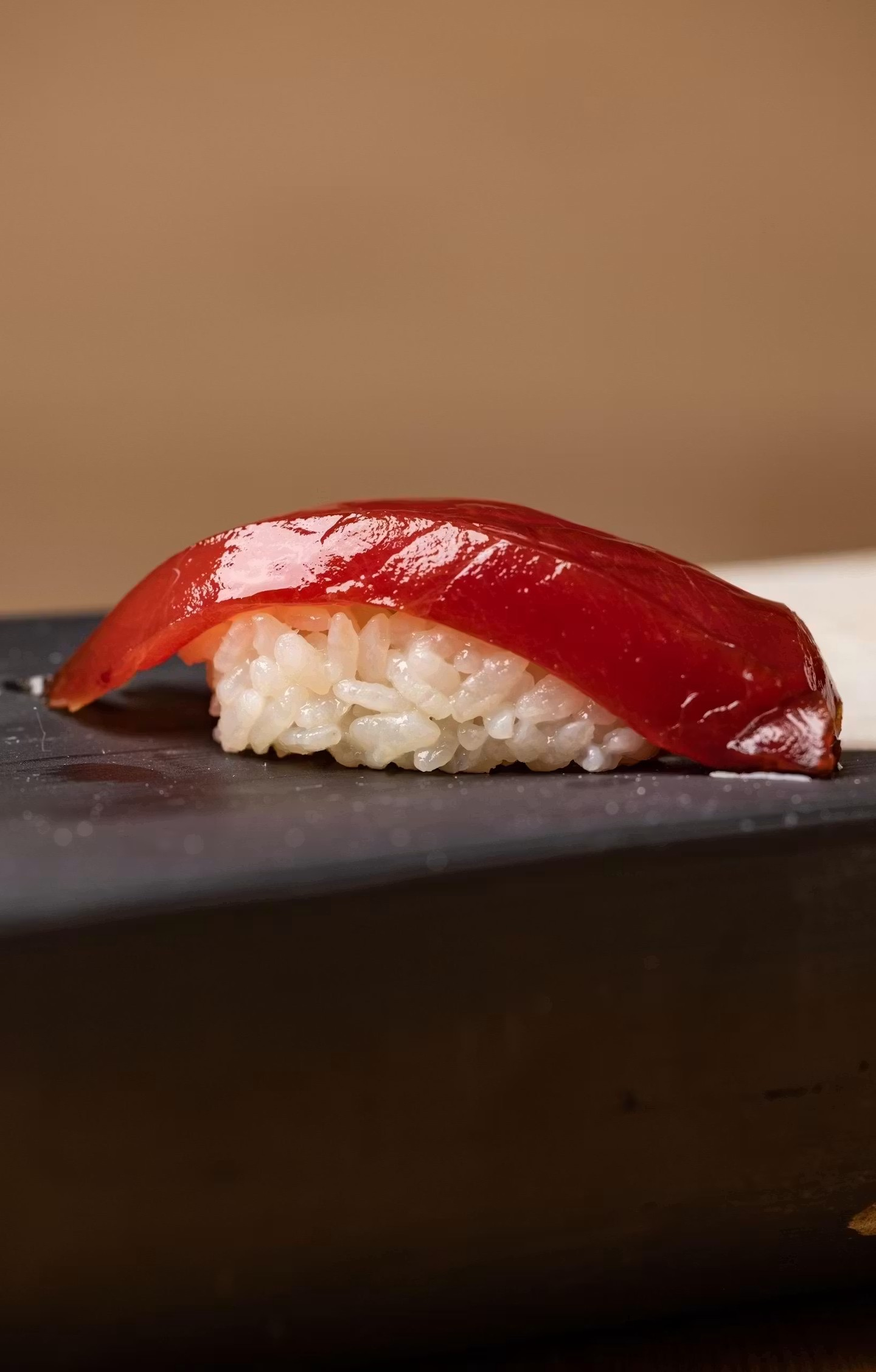Japan's Tonkatsu Nari…
