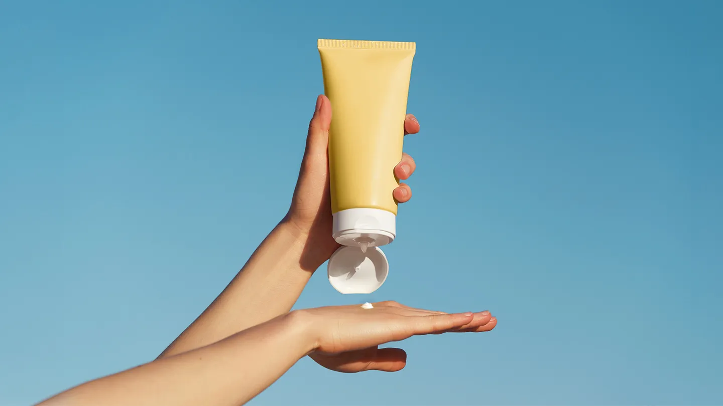 9 Things a Skin Cancer Doctor Would Never Do