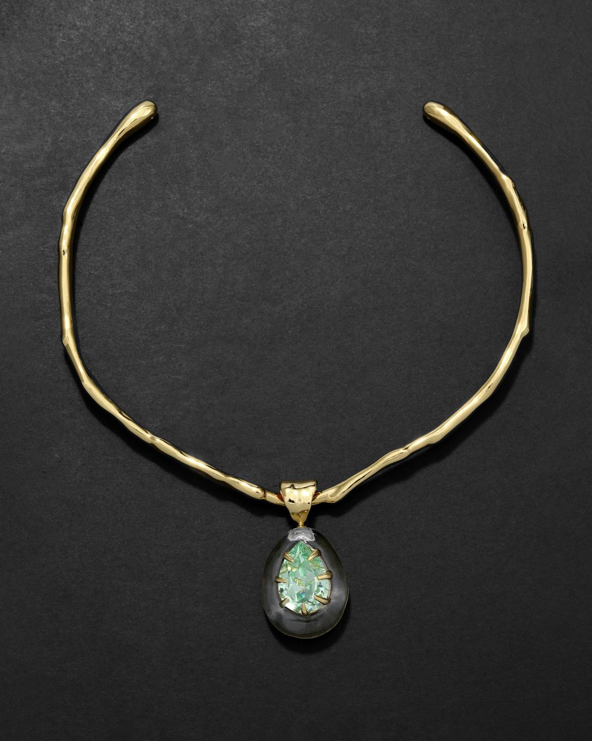 This Vintage-Style Jewelry Is Worth Investing In