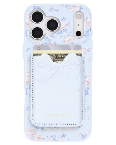Back to School Gift Guide, High School