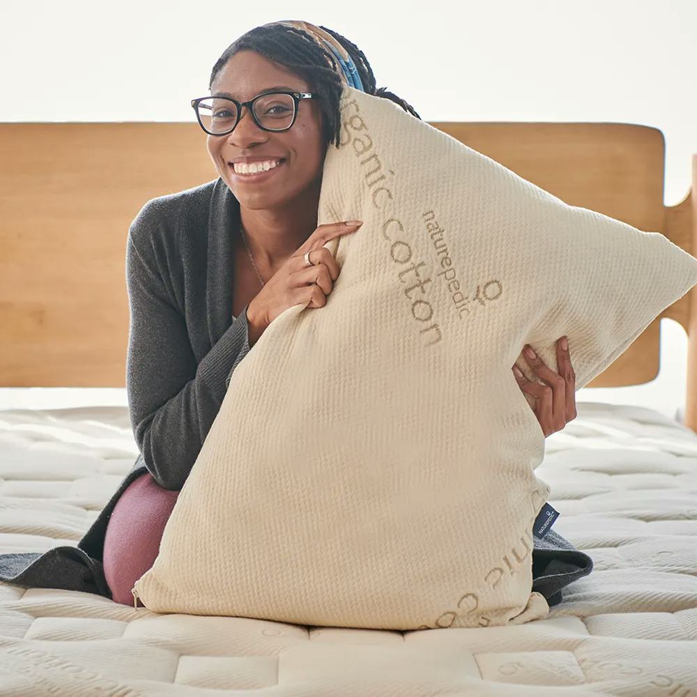 13 Products Real Moms Use To Rot In Maximum Comfort