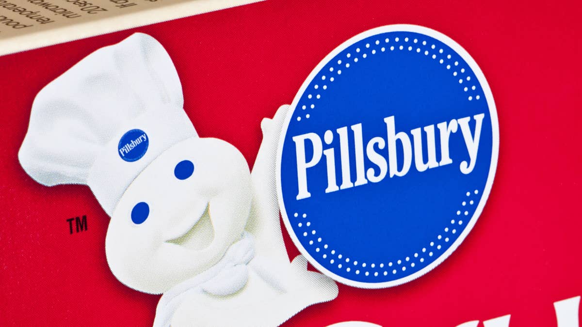 Pillsbury Launches Pre-Baked Cinnamon Rolls, Fans Call It the 'Best Idea Ever'