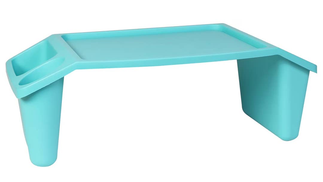 everything-mary-lap-desk