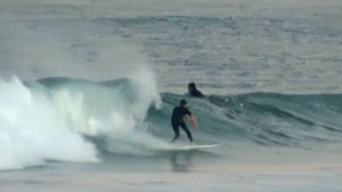 Dozens of cooling centers open in SoCal to help beat the heat