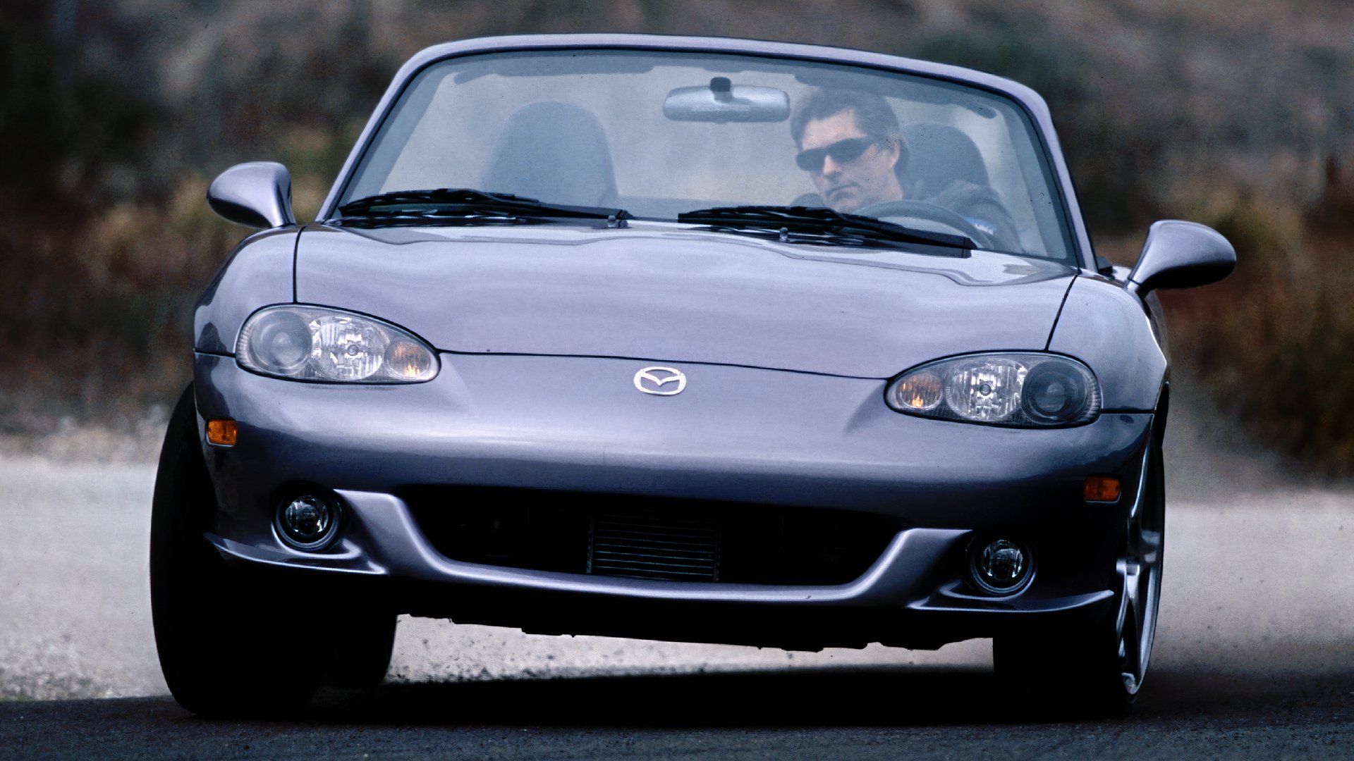 A Superb Selection Of Reliable Sports Cars That Will Last Half-A-Million Miles