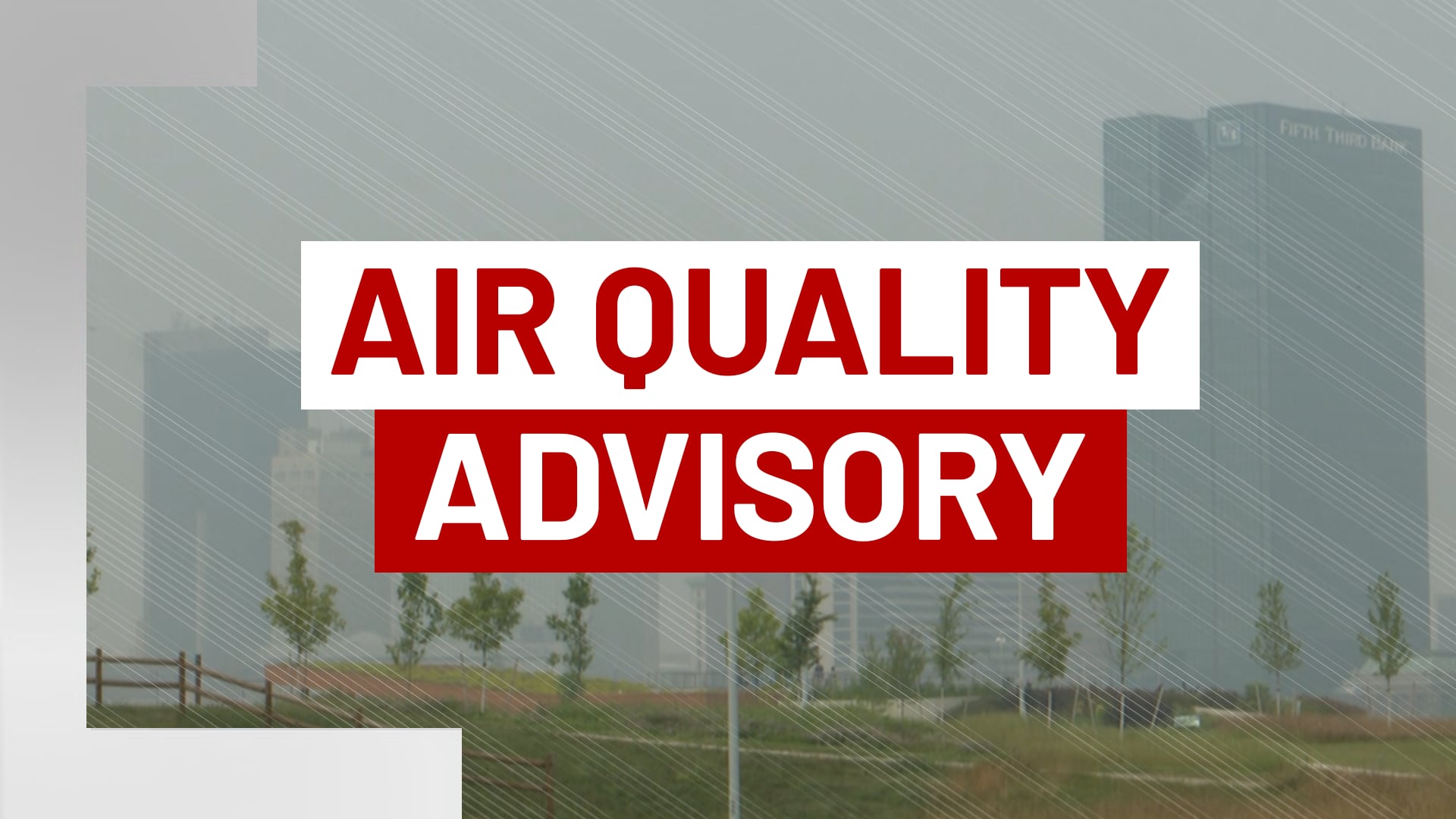 air-quality-alert-in-ohio-due-to-wildfire-smoke-from-canada-closures