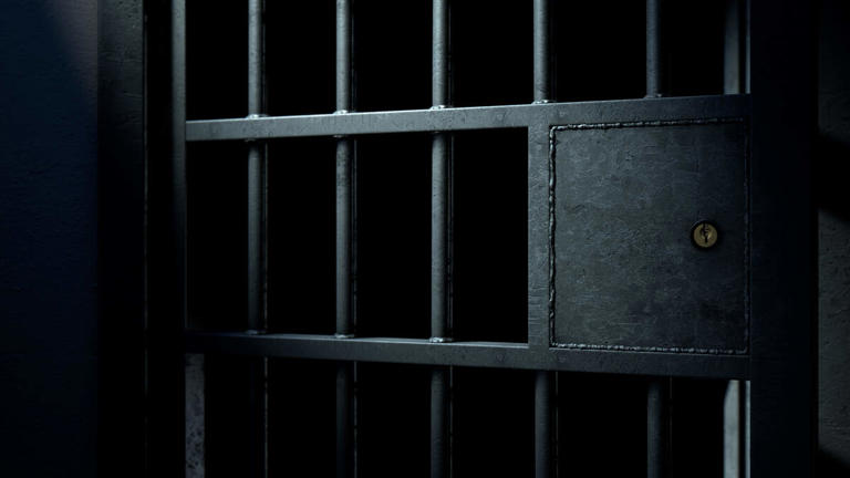 Haysville Marine and his wife sentenced to prison for child pornography charges