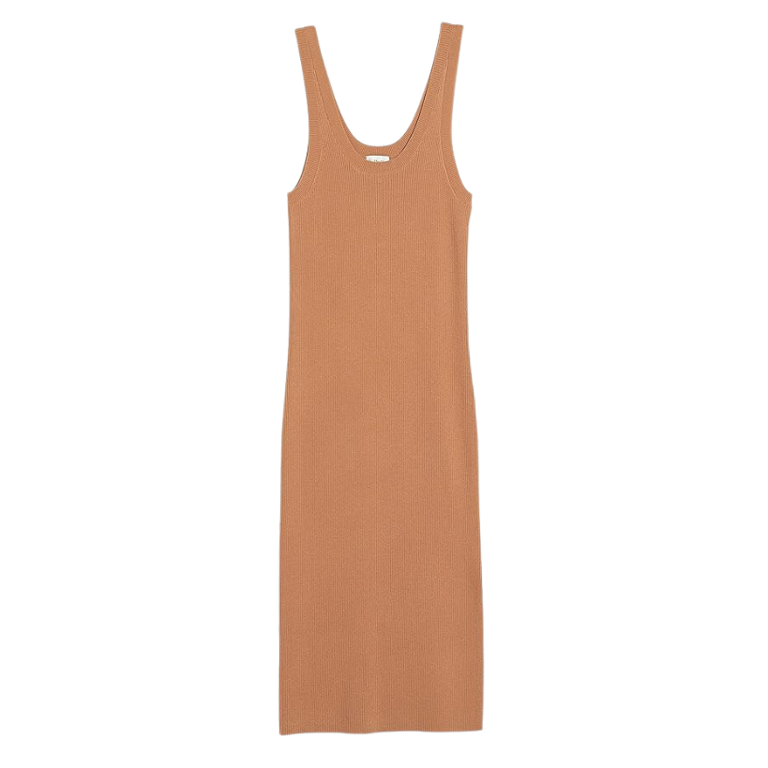How to put together a summer capsule wardrobe