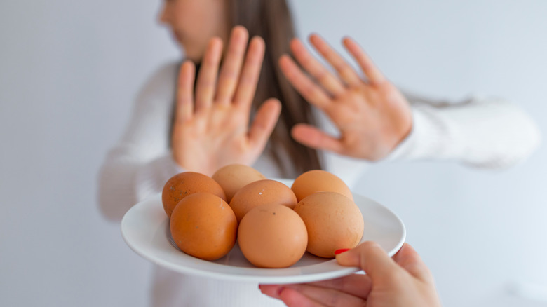 The At-Home Remedies You Should Never Use On Burns