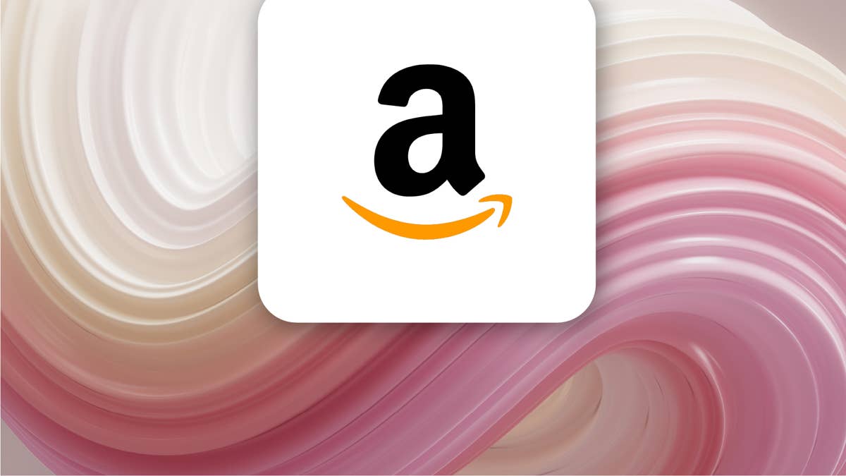 Amazon’s stretchy joggers with zippered pockets are on sale for $15 and ...