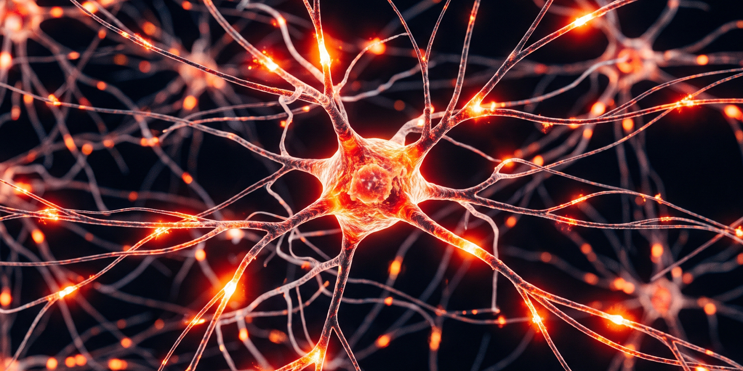 High fluoride exposure breaks down brain cell structures in laboratory mice