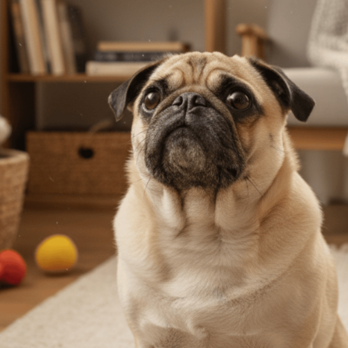 When you die, your dog doesn't think you're gone: Here's what it really thinks has happened, according to science