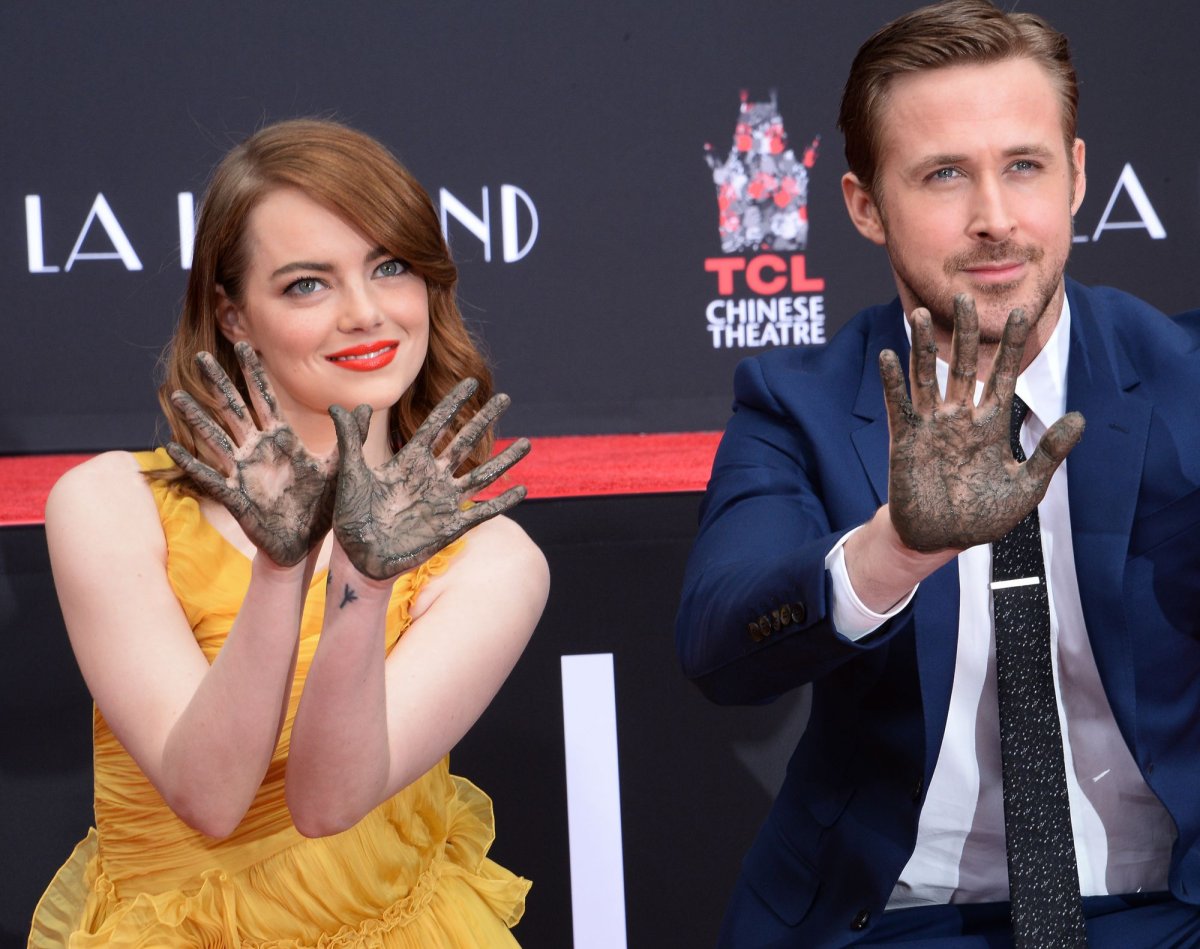 'La La Land' returning to theaters in August for 10th anniversary