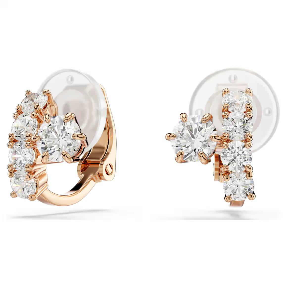 This Vintage-Style Jewelry Is Worth Investing In