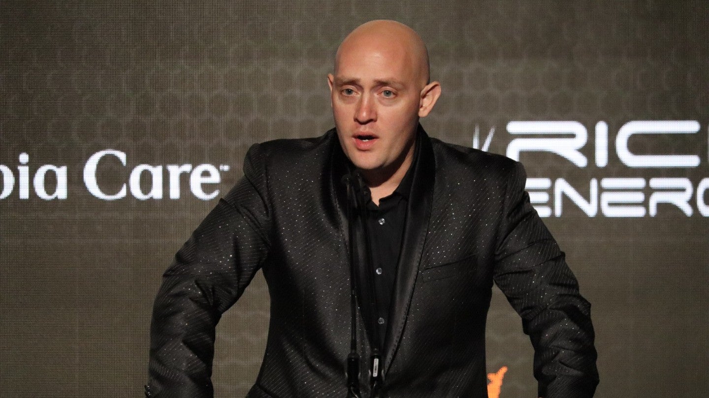 BKB appoint PFL's Mack to executive strategy role, partners with Hydroshot