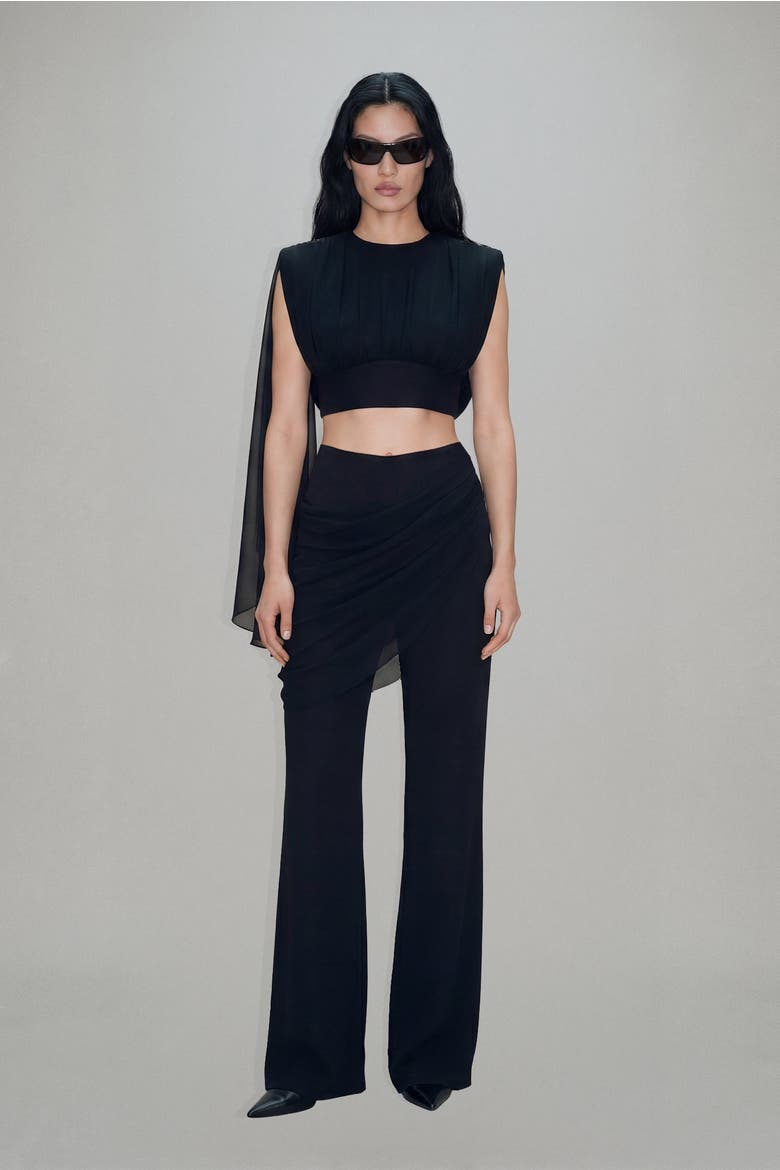 Leonie Pant