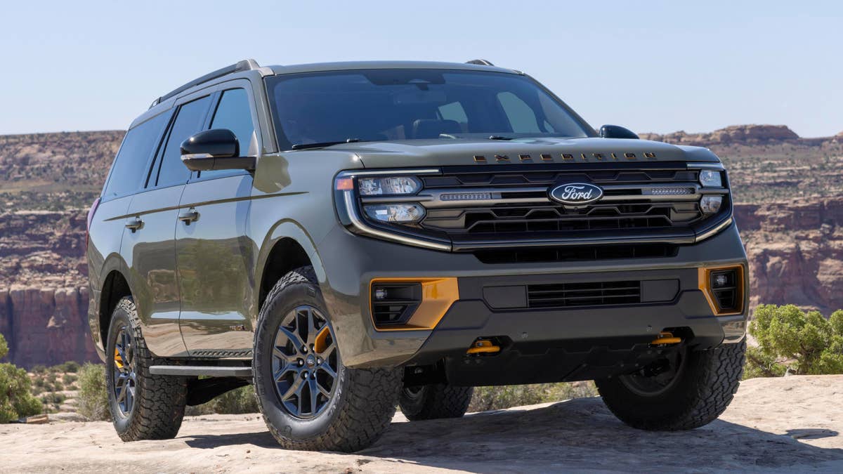 always-properly-secure-cargo-available-ford-and-aftermarket-accessories-shown