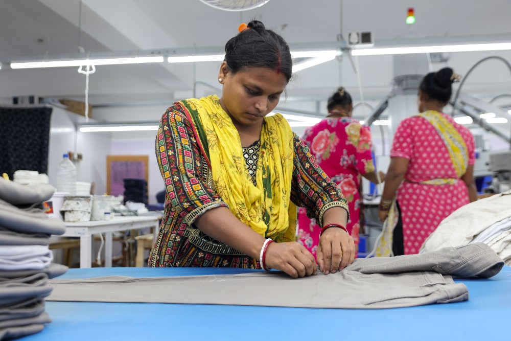India–UK trade pact opens new chapter in bilateral trade