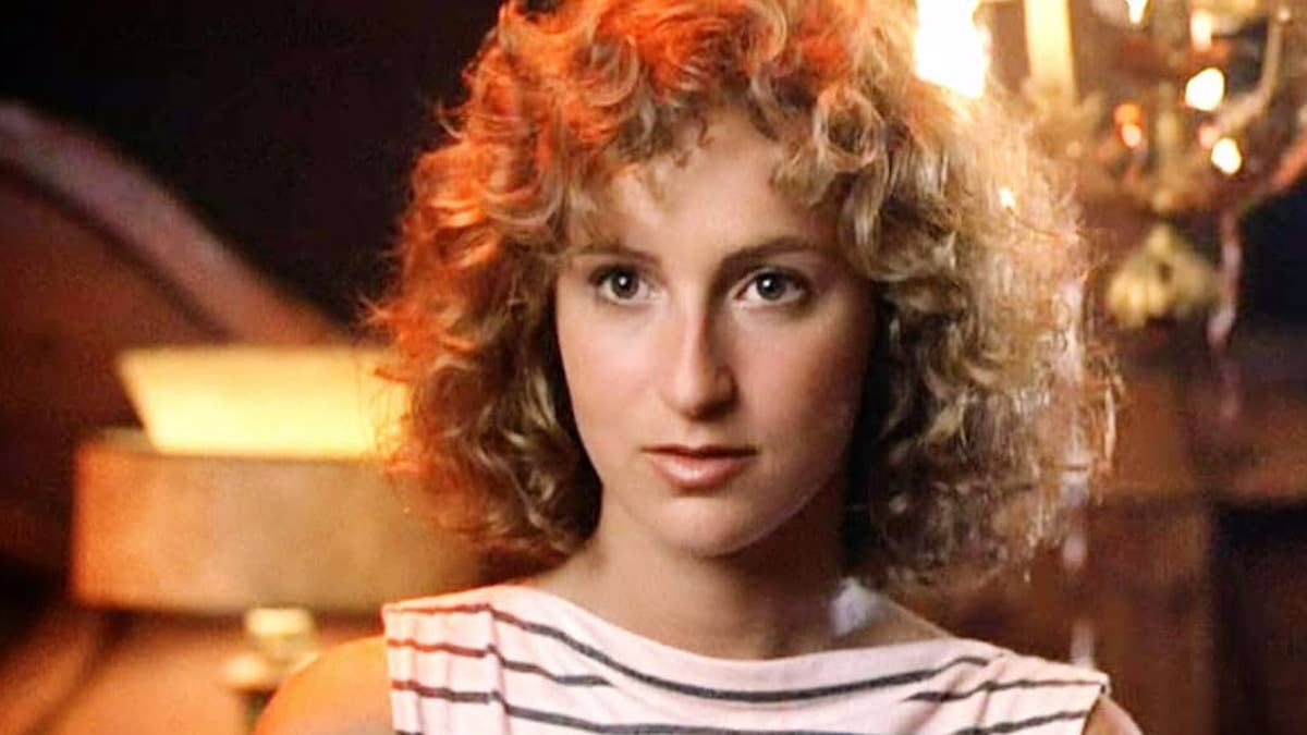 How a 15-Year-Old's Plea Inspired the Timeless 98-Second Hit 'Stay'