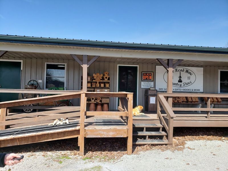 Porch Furniture With Real Weight