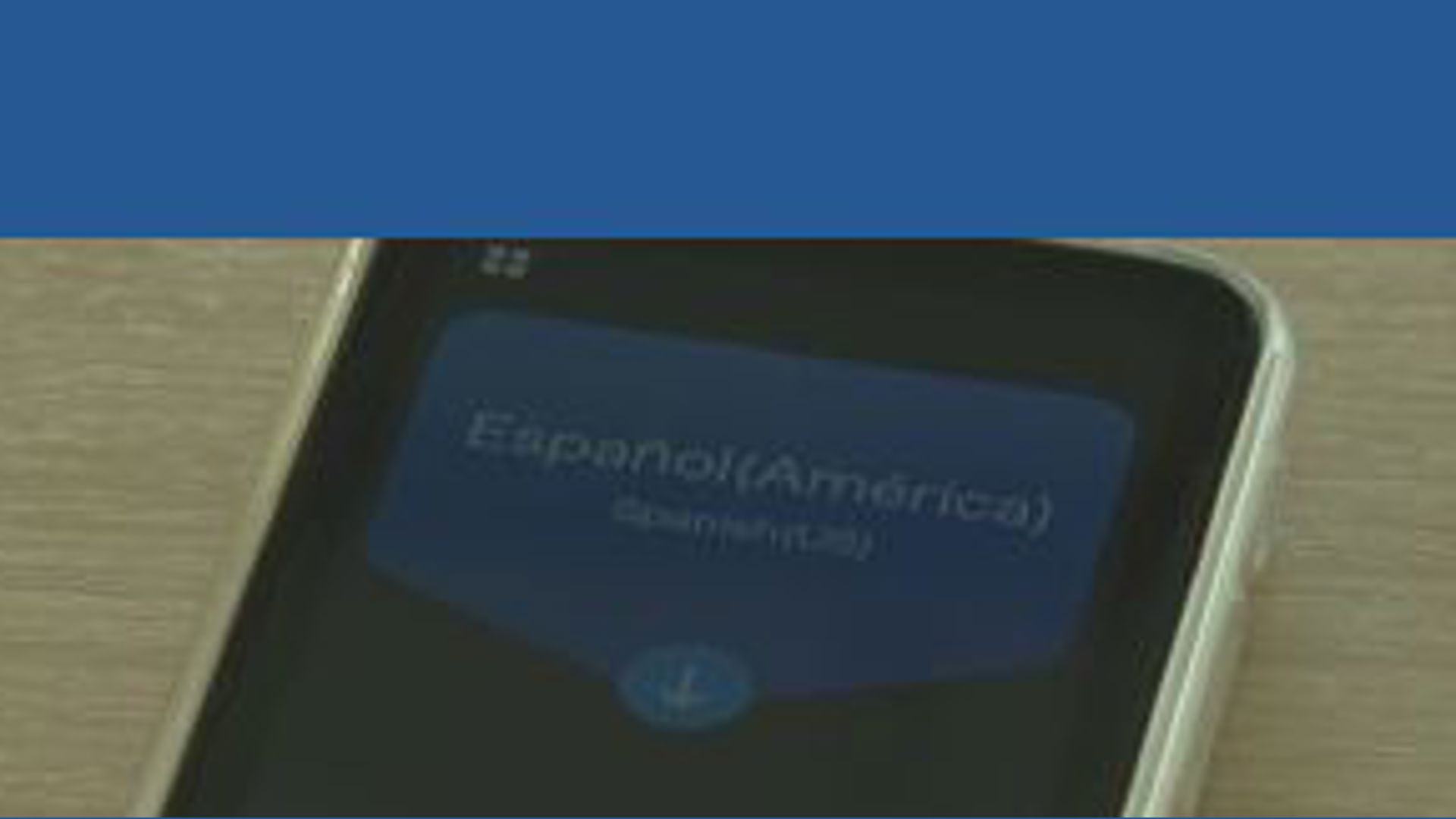 New translation devices at Ottawa County Public Libraries