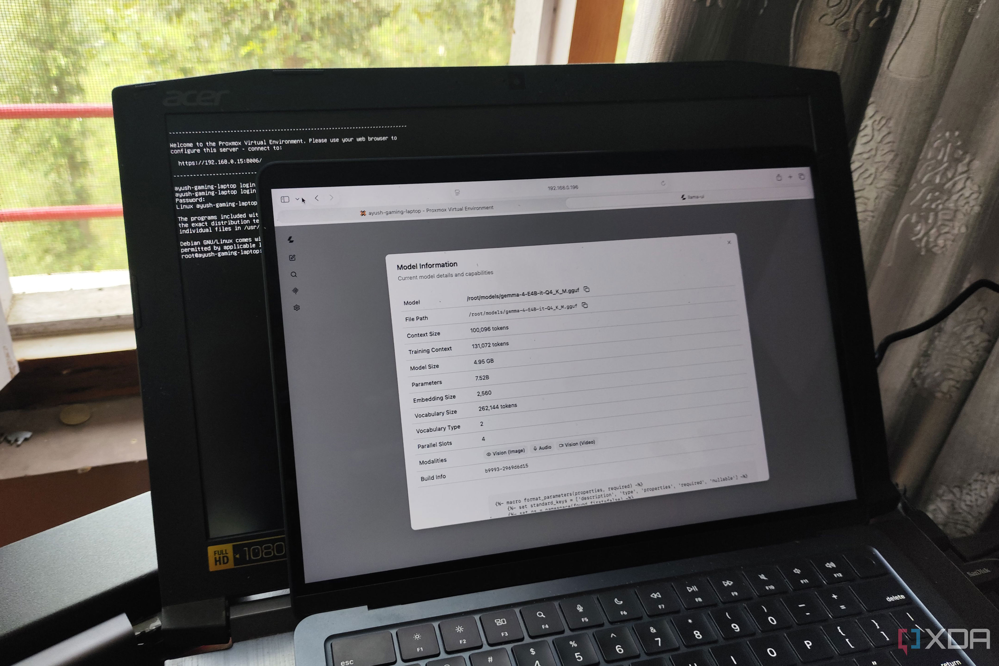 I turned a nearly 10-year-old laptop into the most useful machine in my ...