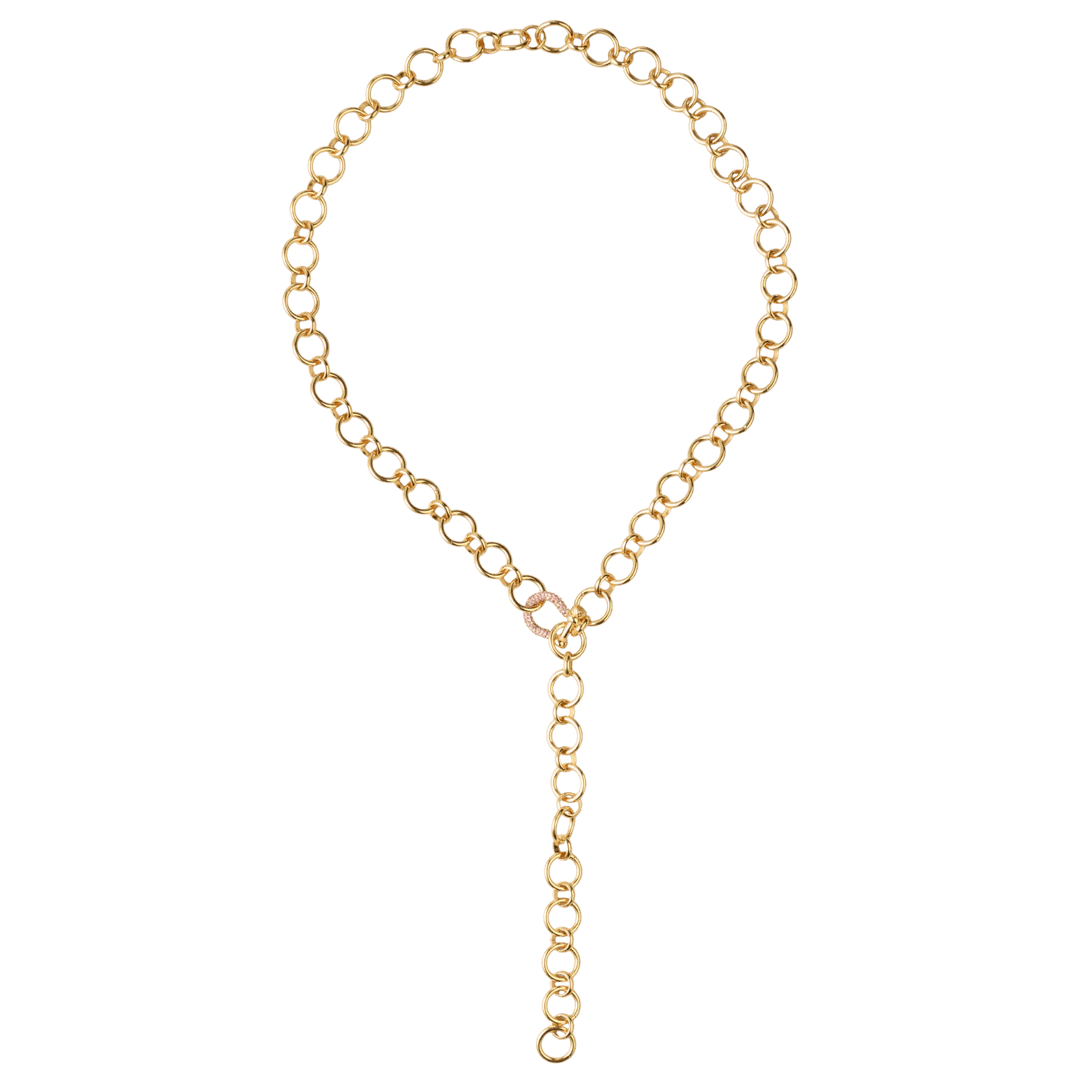 This Vintage-Style Jewelry Is Worth Investing In