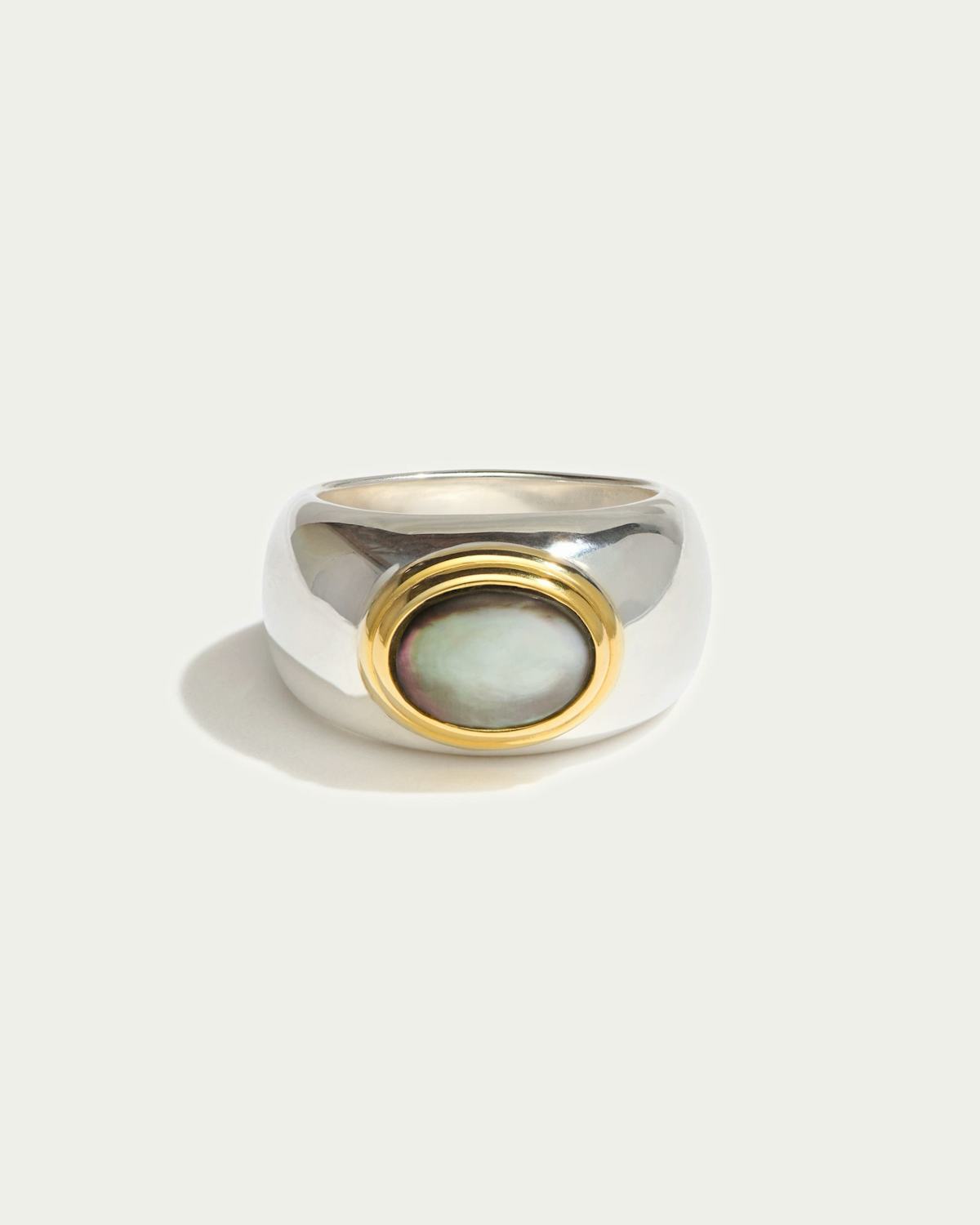 This Vintage-Style Jewelry Is Worth Investing In