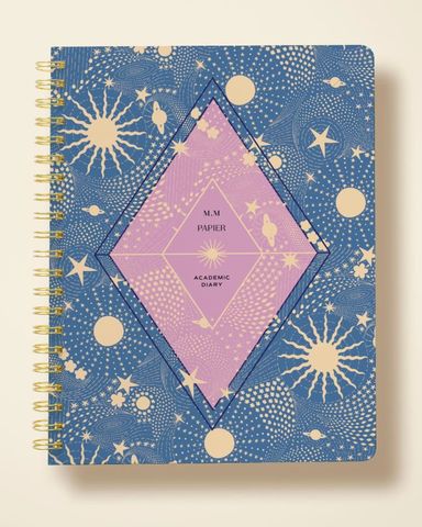Back to School Gift Guide, High School