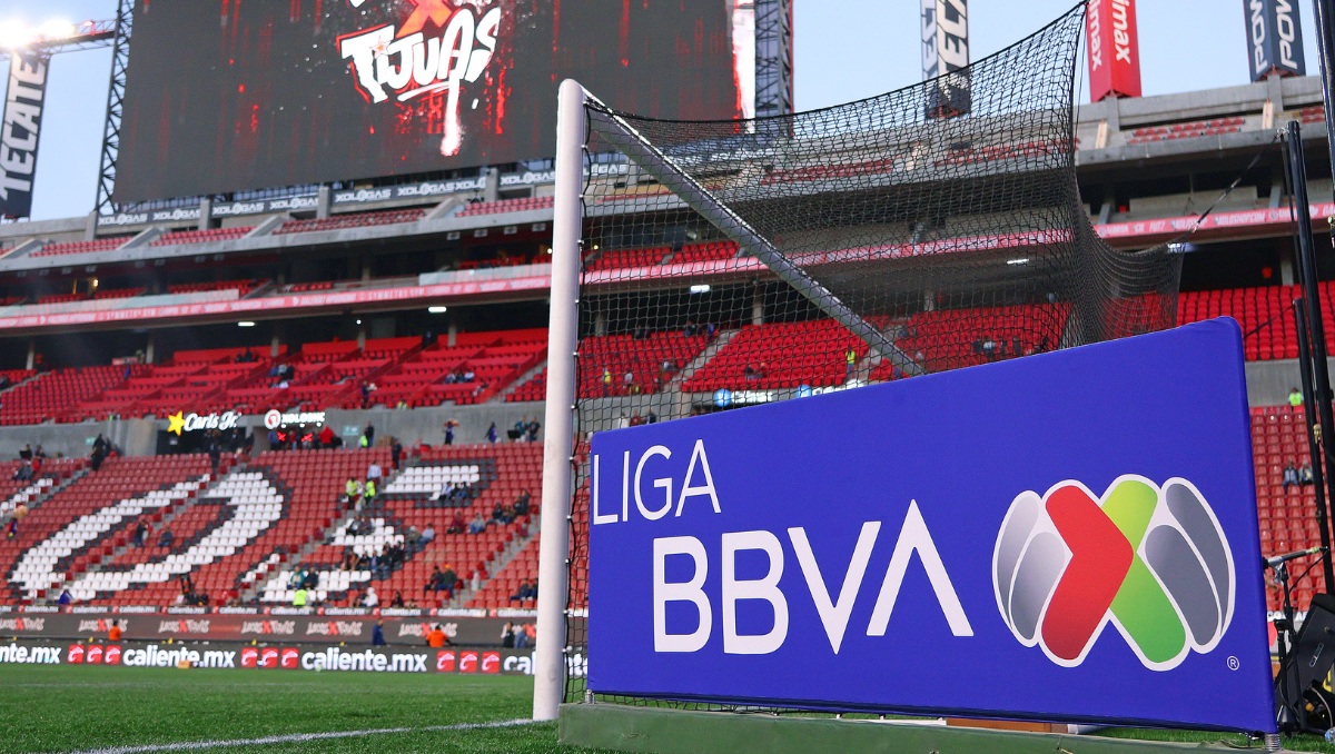 Partido En Vivo De Mexico Hoy