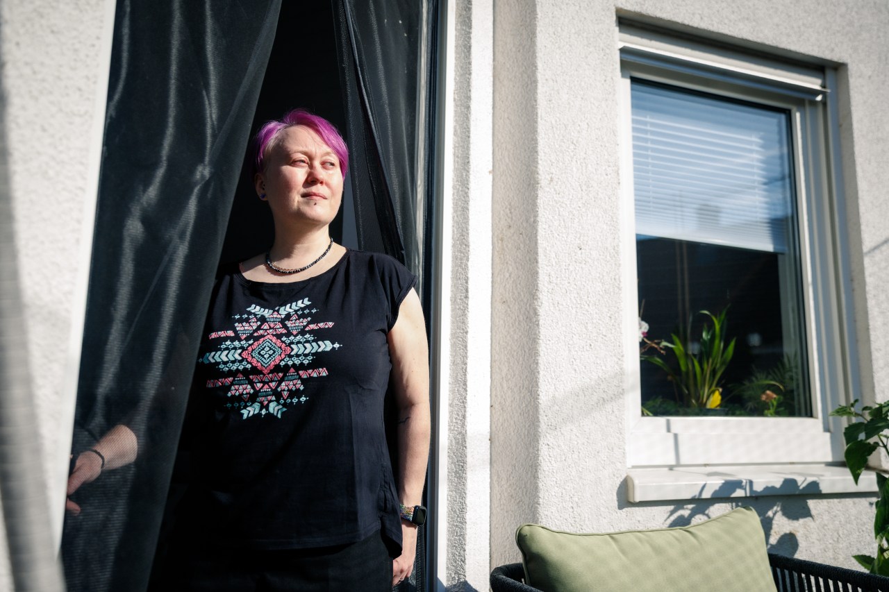 How French police skirted European privacy laws to hunt a serial rapist