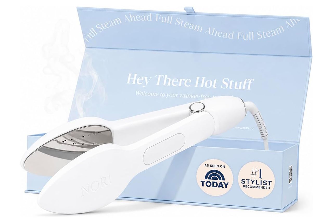 Back to School Gift Guide, High School