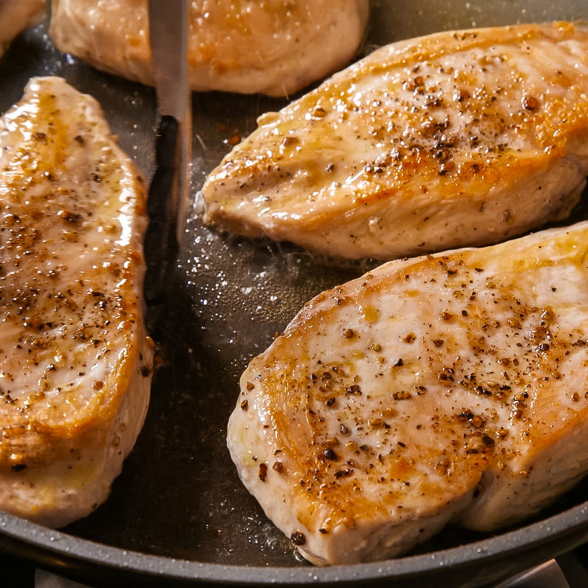 CAPRESE_CHICKEN_V3_CLEAN.00_00_16_21.Still001.jpg