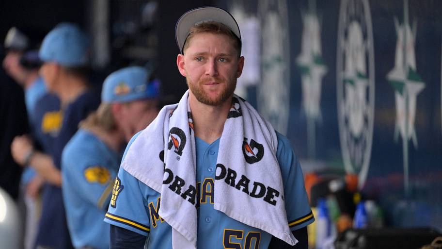 Royals acquire right-hander as Nick Mears lands on 60-day injured list