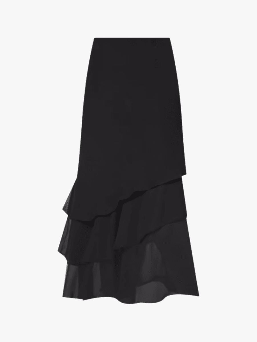 16 Best Petite Skirts That Actually Fit Women 5’4” and Under