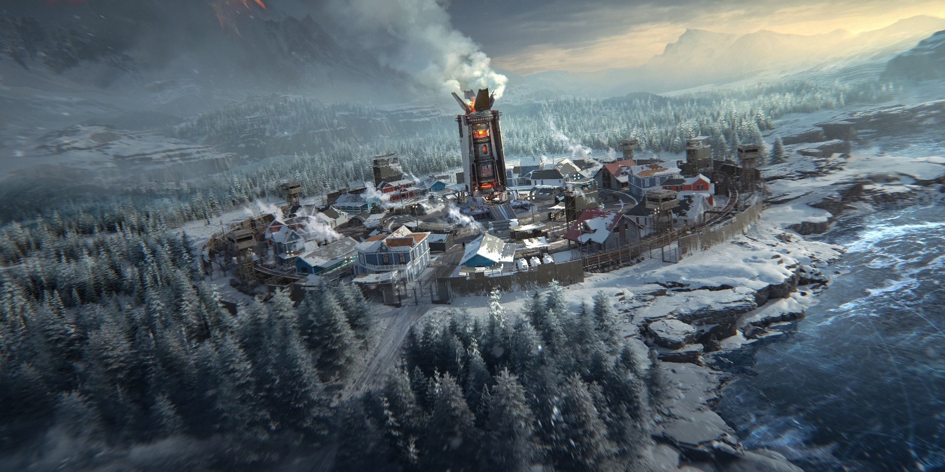 Xbox’s New Free 100+ Hour Open-World Game Is Over Twice The Size Of Skyrim
