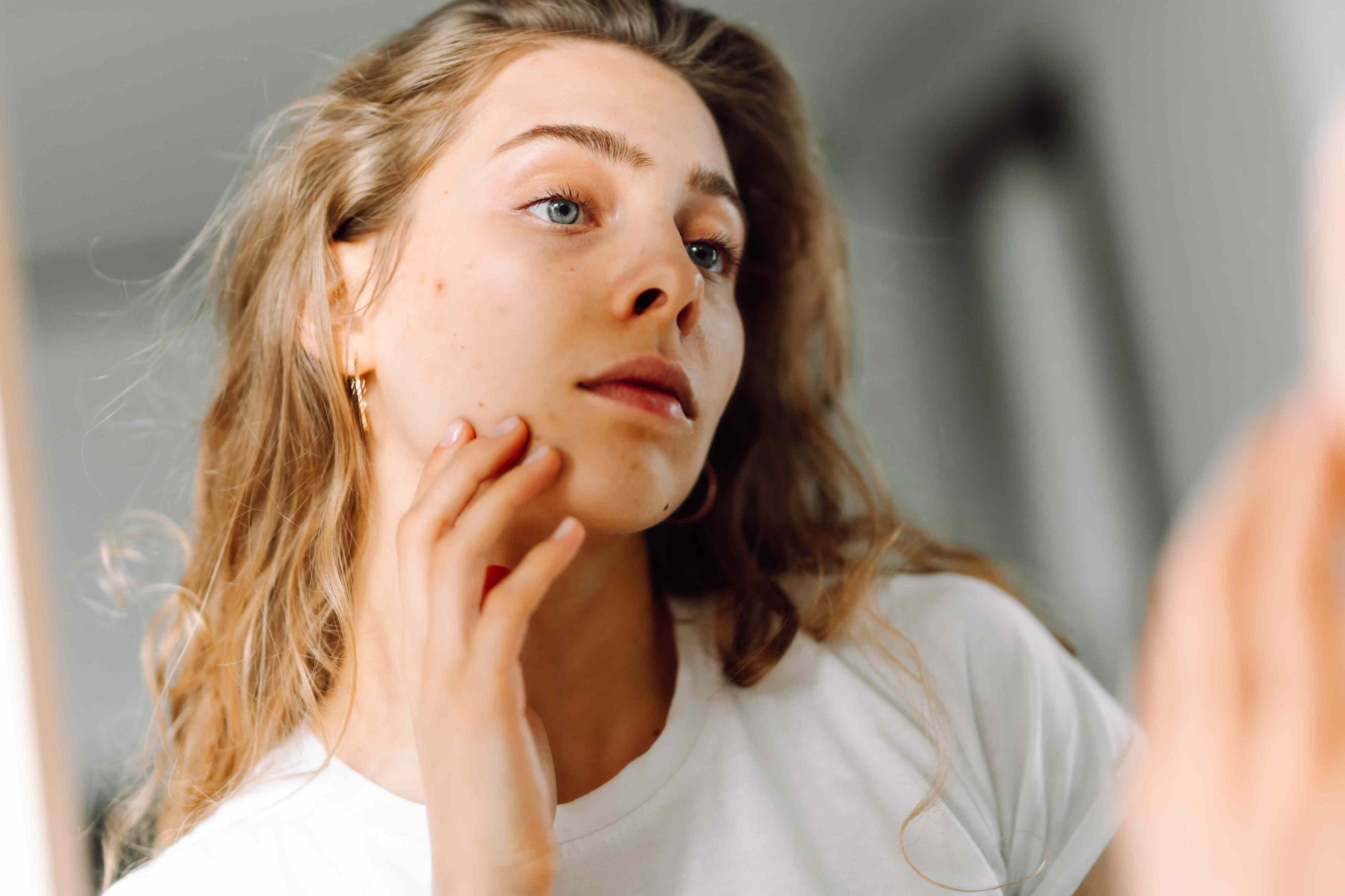 6 things dermatologists wish everyone knew before using retinol