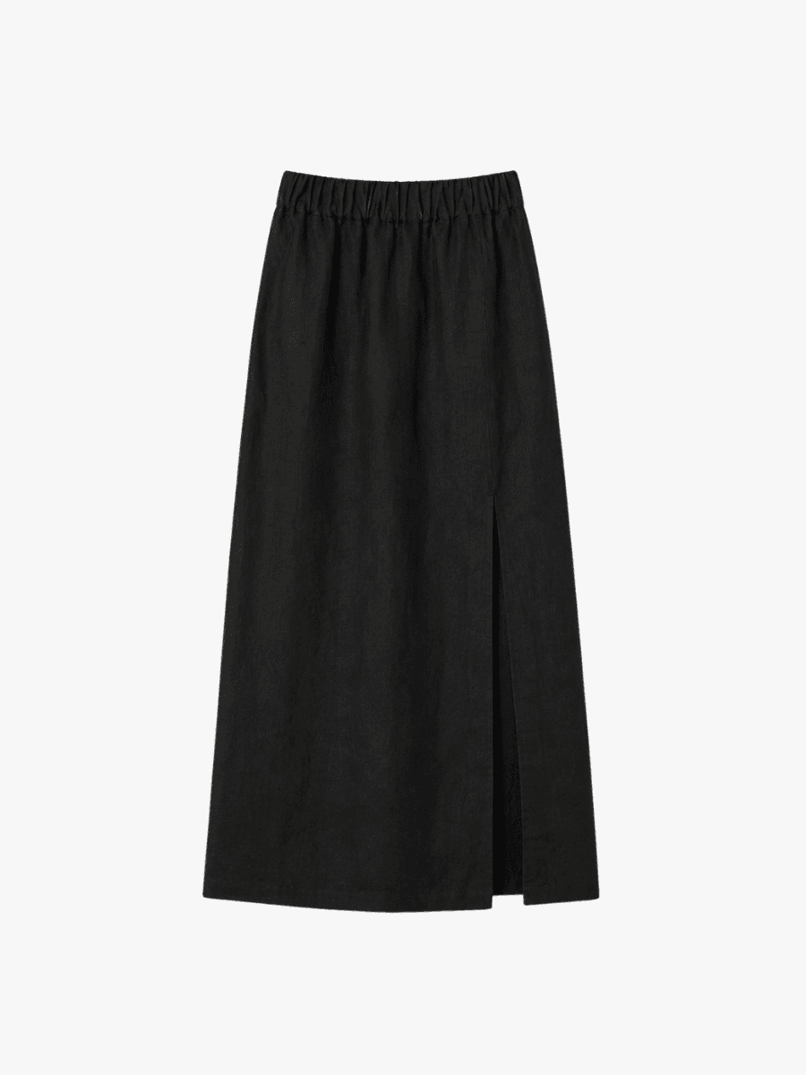 16 Best Petite Skirts That Actually Fit Women 5’4” and Under