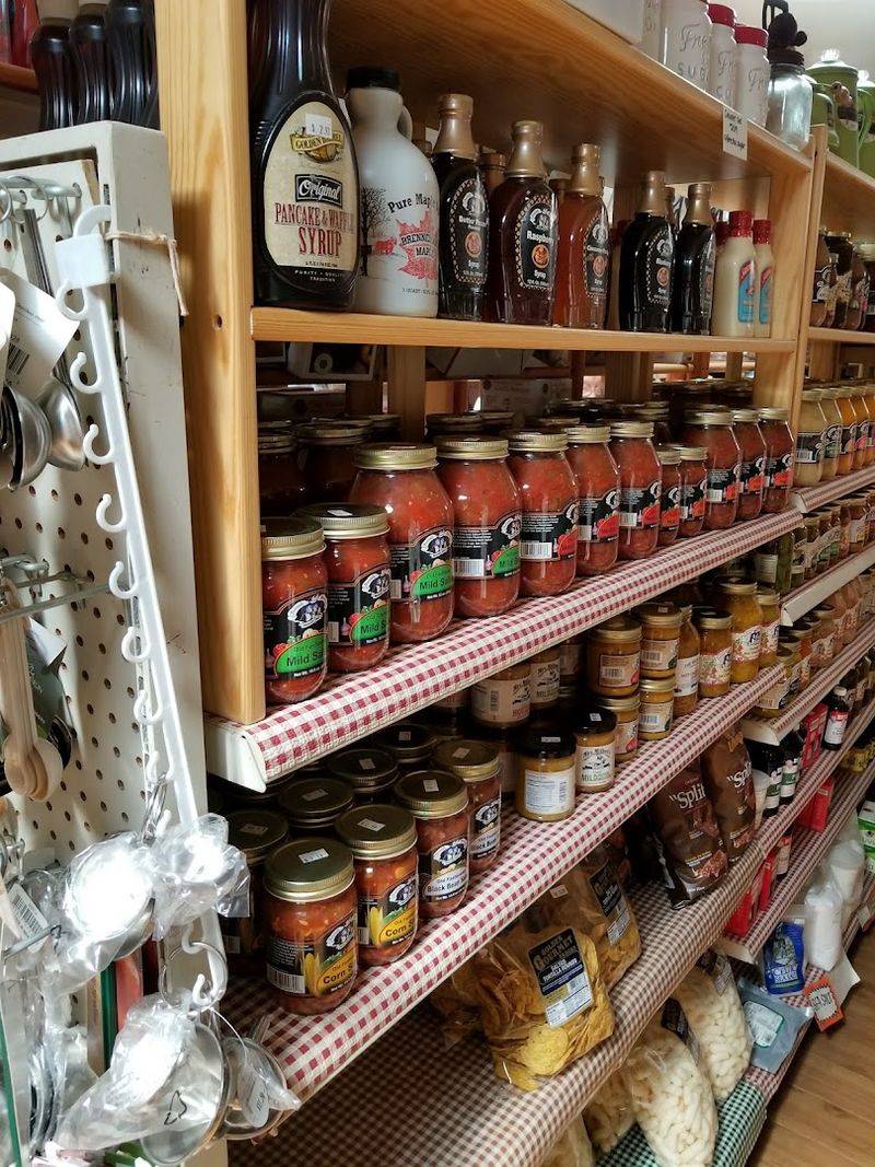 Missouri Gifts And Everyday Finds
