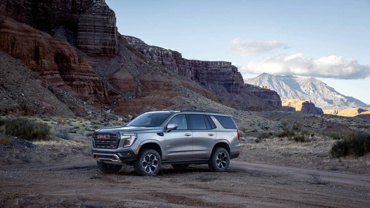 2025-gmc-yukon-at4-ultimate