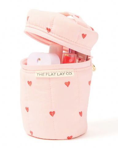 Back to School Gift Guide, High School