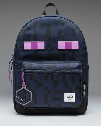 Back to School Gift Guide, Toddler, Little Kid