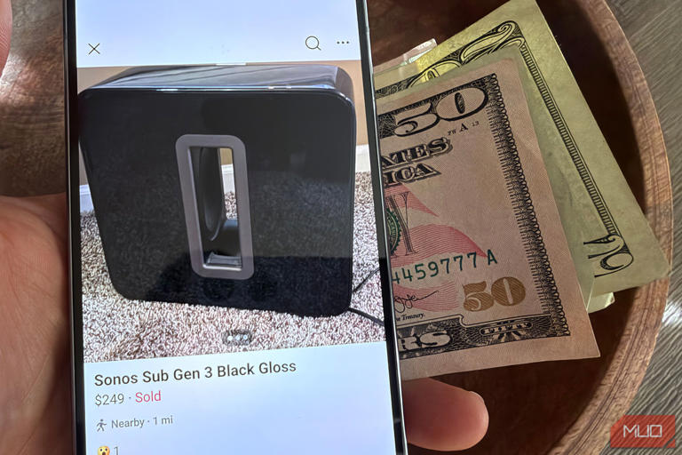 facebook-marketplace-is-genuinely-good-and-nobody-wants-to-admit-it